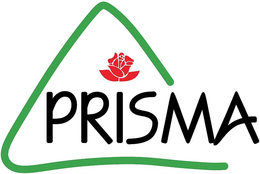 PRISMA trademark