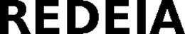 REDEIA trademark