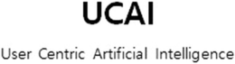 UCAI USER CENTRIC ARTIFICIAL INTELLIGENCE trademark