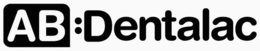 AB:DENTALAC trademark