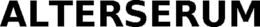 ALTERSERUM trademark