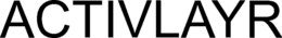 ACTIVLAYR trademark