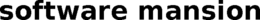 SOFTWARE MANSION trademark
