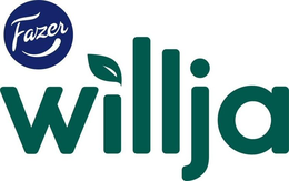 FAZER WILLJA trademark