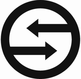 S trademark
