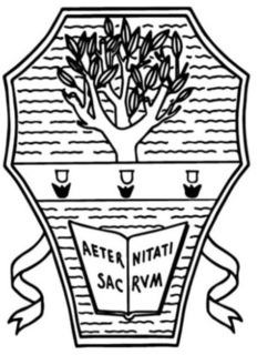 AETER NITATI SAC RVM trademark