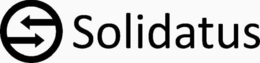 S SOLIDATUS trademark