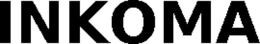 INKOMA trademark
