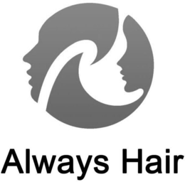 ALWAYS HAIR trademark