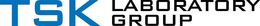 TSK LABORATORY GROUP trademark