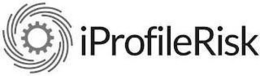 IPROFILERISK trademark
