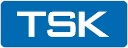 TSK trademark