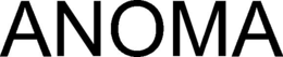ANOMA trademark