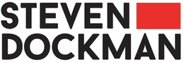 STEVEN DOCKMAN trademark