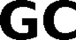 GC trademark