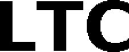 LTC trademark