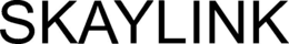 SKAYLINK trademark