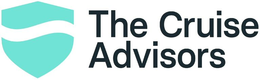 THE CRUISE ADVISORS trademark