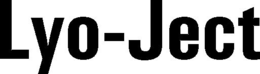 LYO-JECT trademark