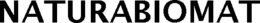 NATURABIOMAT trademark