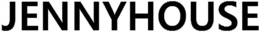 JENNYHOUSE trademark