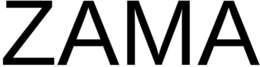 ZAMA trademark