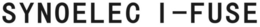 SYNOELEC I-FUSE trademark
