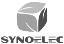 SYNOELEC trademark
