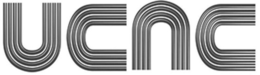 UCNC trademark