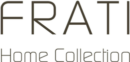 FRATI HOME COLLECTION trademark