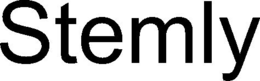 STEMLY trademark