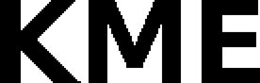 KME trademark