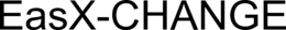 EASX-CHANGE trademark