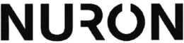 NURON trademark