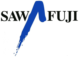 SAWAFUJI trademark