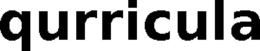 QURRICULA trademark