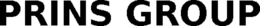 PRINS GROUP trademark