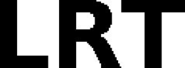 LRT trademark