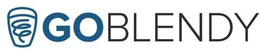 GOBLENDY trademark