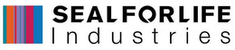 SEAL FOR LIFE INDUSTRIES trademark