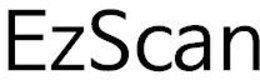 EZSCAN trademark