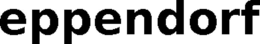 EPPENDORF trademark