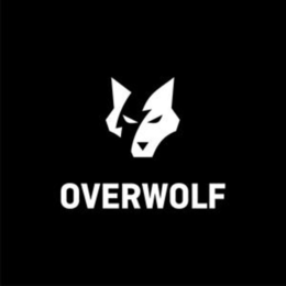 OVERWOLF trademark