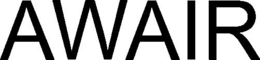 AWAIR trademark
