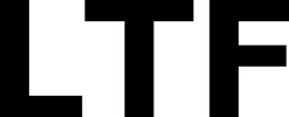 LTF trademark