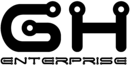GH ENTERPRISE trademark