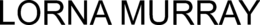 LORNA MURRAY trademark