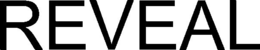 REVEAL trademark