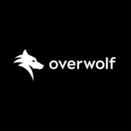 OVERWOLF trademark