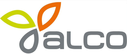ALCO trademark